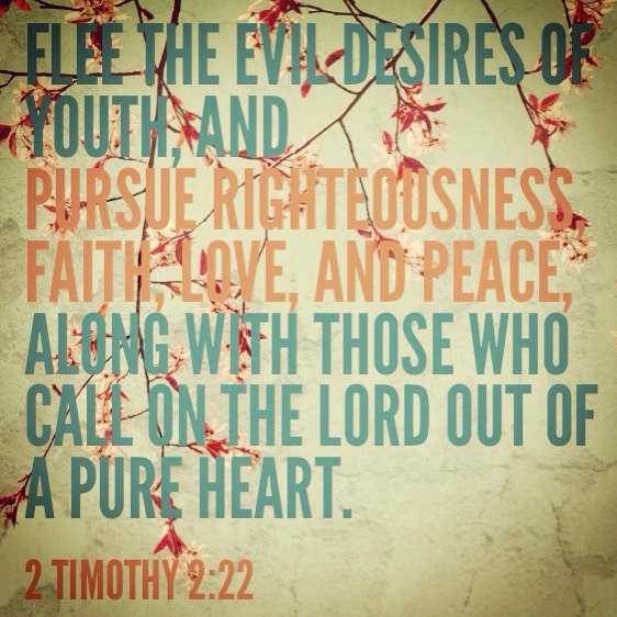 timothy222