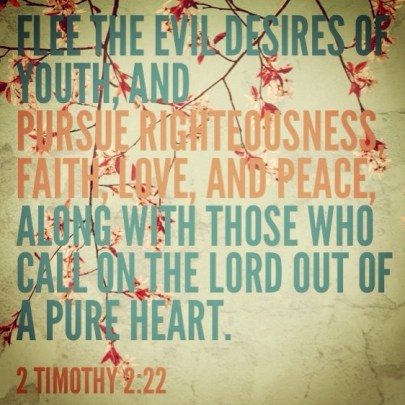 timothy222