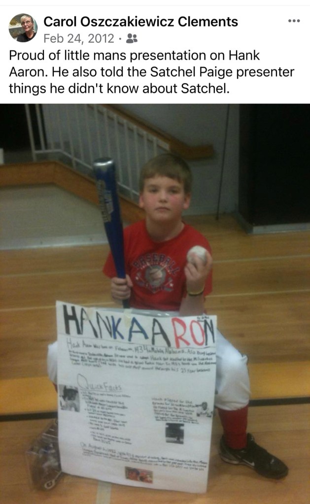 This image has an empty alt attribute; its file name is img_8223-1.jpg