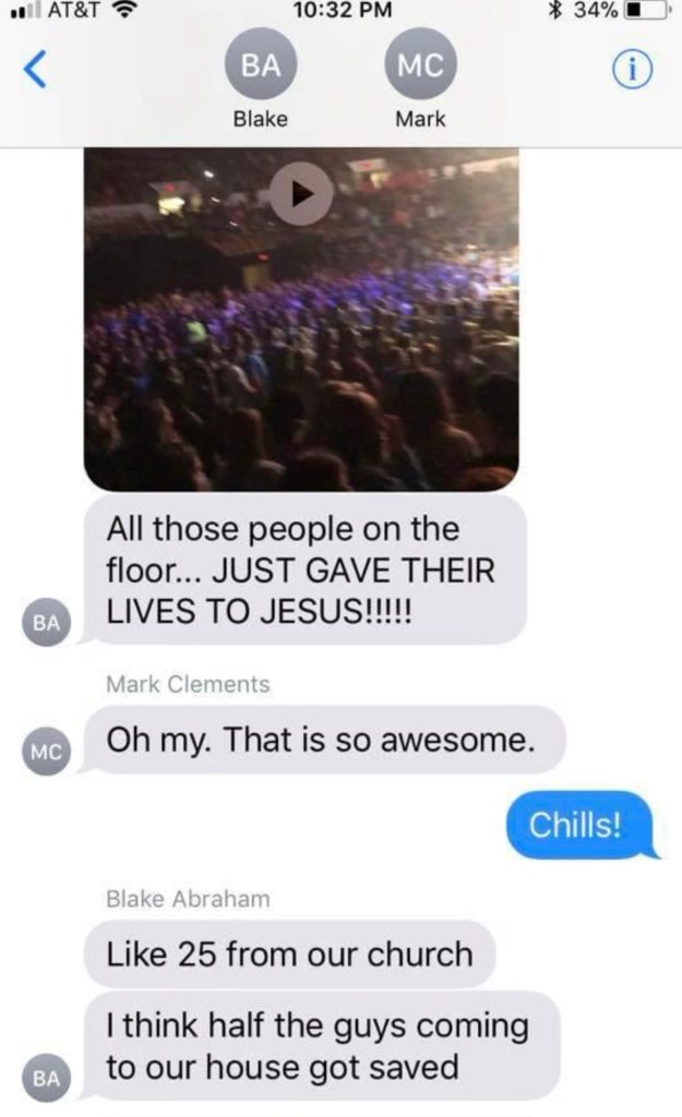 This image has an empty alt attribute; its file name is img_8238-1.jpg